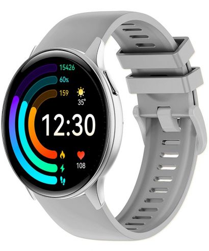 Valdus VS41 PRO unisex smartwatch