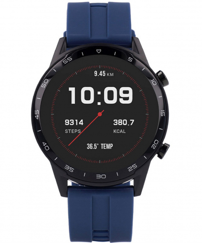 Vector Smart Sport SET Smartwatch