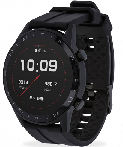 Vector Smart Sport Smartwatch