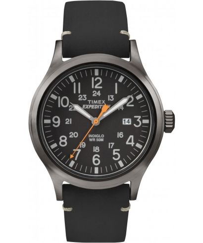 5 Timex Expedition Watches • Official Retailer • Watchard.com