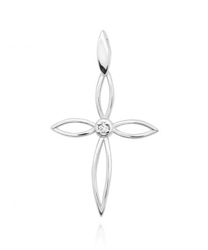 Bonore - Gold 585 pendant