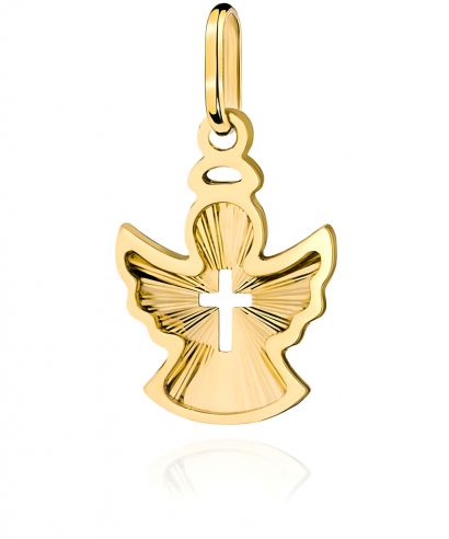 Bonore - Gold 585 pendant
