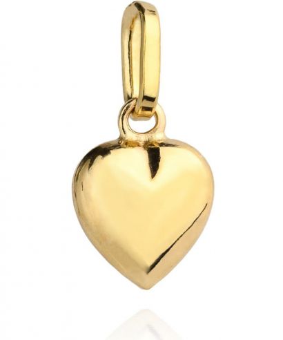 Bonore - Gold 585 pendant