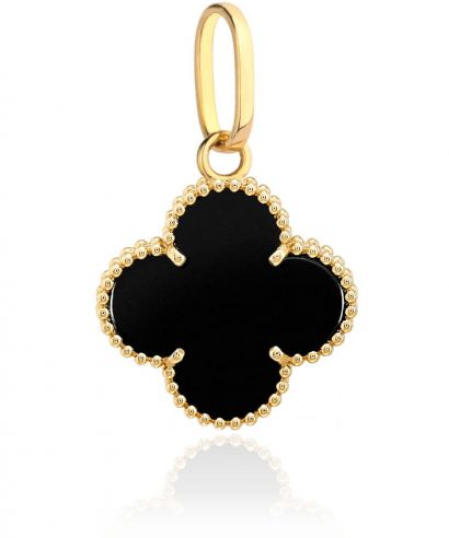 Bonore - Gold 585 pendant
