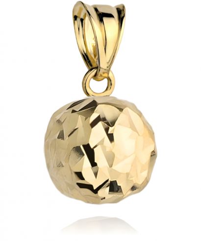 Bonore - Gold 585 pendant