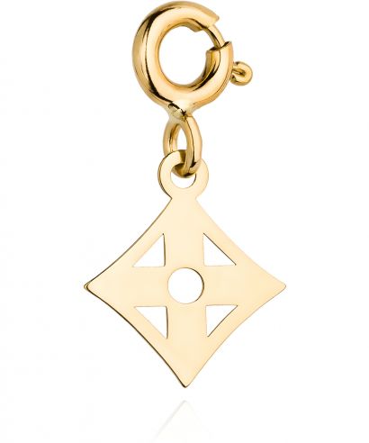 Bonore - Gold 585 pendant