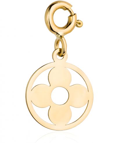 Bonore - Gold 585 pendant