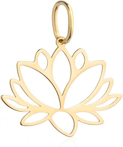 Bonore - Gold 585 pendant