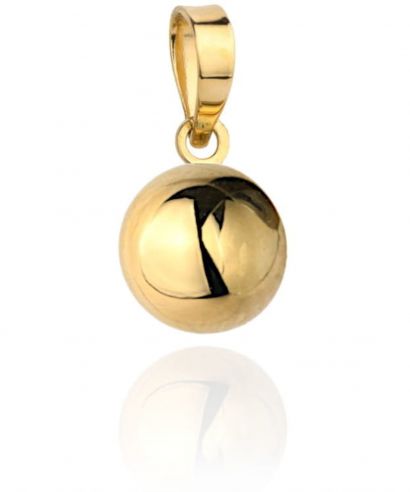Bonore - Gold 585 pendant