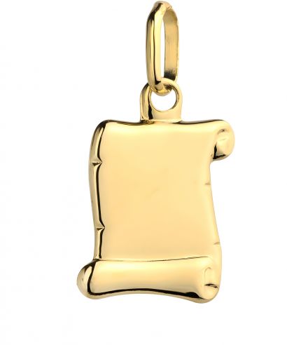 Bonore - Gold 585 pendant