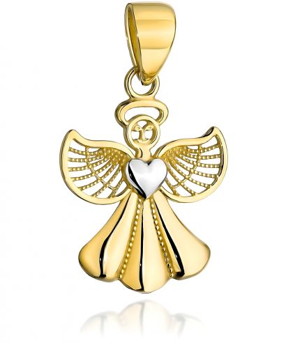Bonore - Gold 585 pendant
