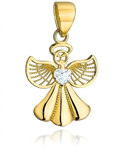 Bonore - Gold 585 pendant