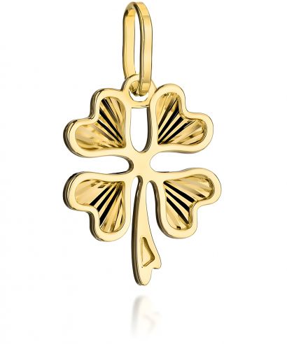 Bonore - Gold 585 pendant
