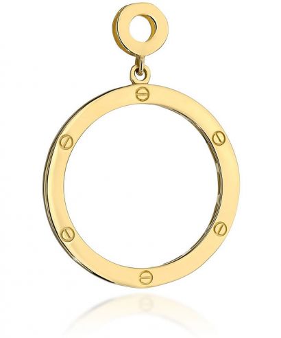 Bonore - Gold 585 pendant