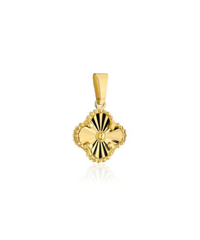 Bonore - Gold 585 pendant