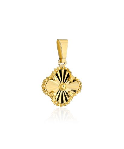 Bonore - Gold 585 pendant