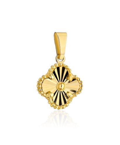 Bonore - Gold 585 pendant