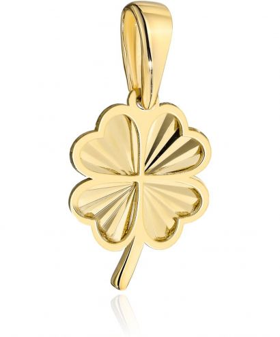 Bonore - Gold 585 pendant