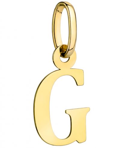 Bonore - Gold 585 pendant