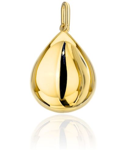 Bonore - Gold 585 pendant