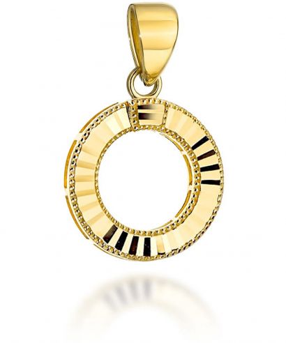 Bonore - Gold 585 pendant