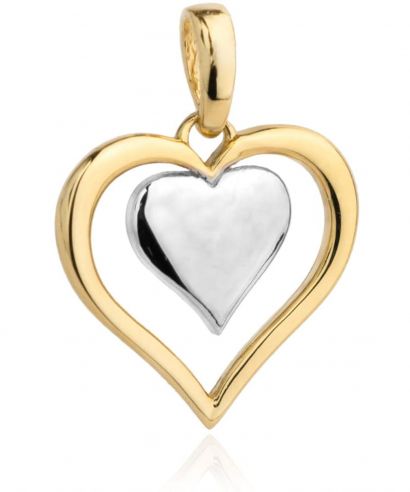 Bonore - Gold 585 pendant