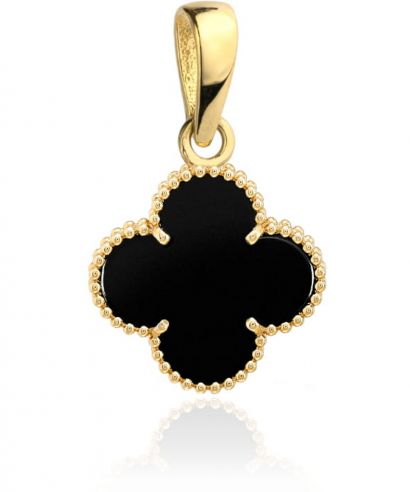 Bonore - Gold 585 pendant