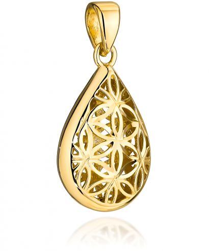 Bonore - Gold 585 pendant