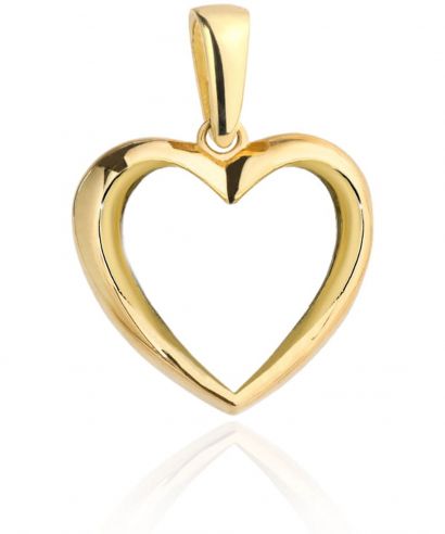 Bonore - Gold 585 pendant