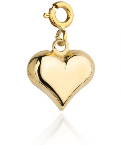 Bonore - Gold 585 pendant