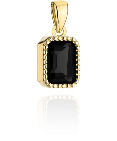 Bonore - Gold 585 pendant