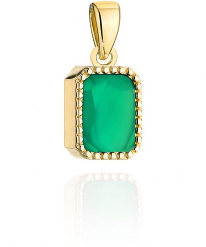 Bonore - Gold 585 pendant
