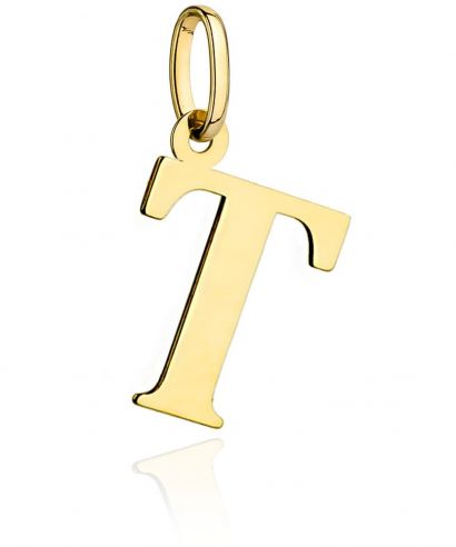 Bonore - Gold 585 pendant