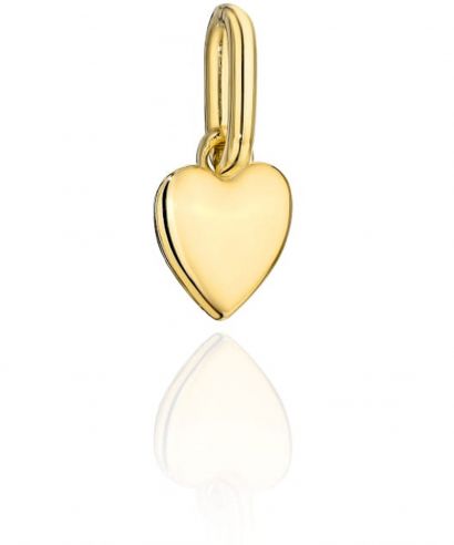 Bonore - Gold 585 pendant
