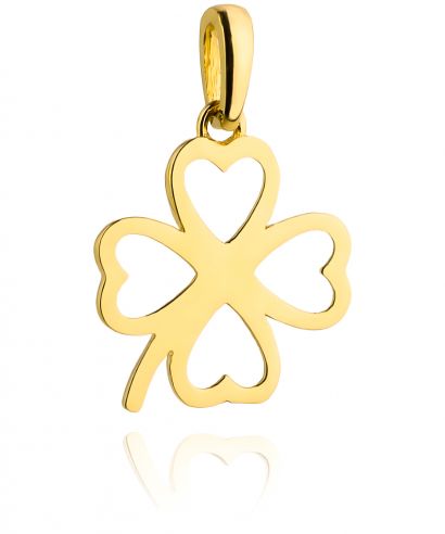 Bonore - Gold 585 pendant