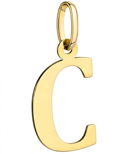 Bonore - Gold 585 pendant