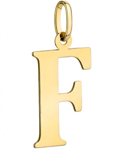 Bonore - Gold 585 pendant