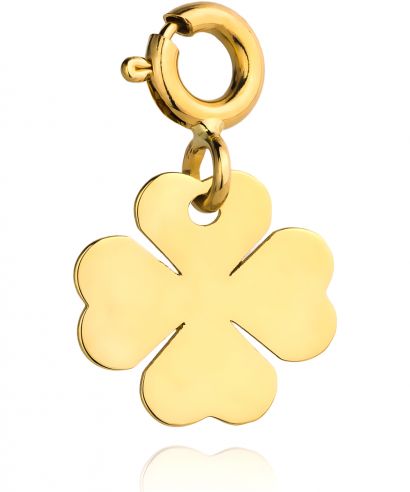 Bonore - Gold 585 pendant