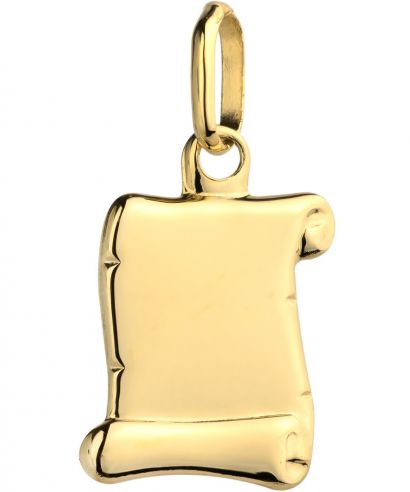 Bonore - Gold 585 pendant