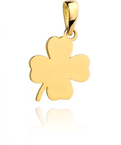 Bonore - Gold 585 pendant