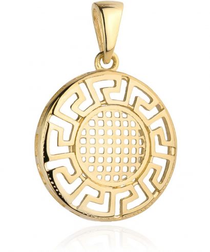 Bonore - Gold 585 pendant
