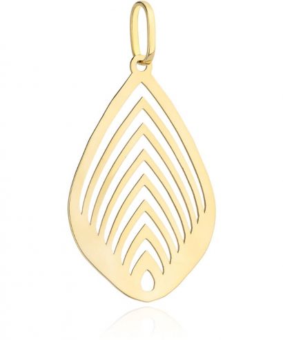 Bonore - Gold 585 pendant