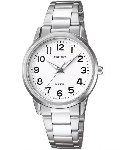 Casio Collection Women's Watch