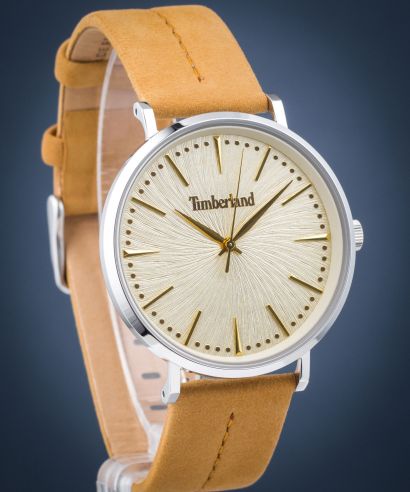 Timberland Ripton  watch
