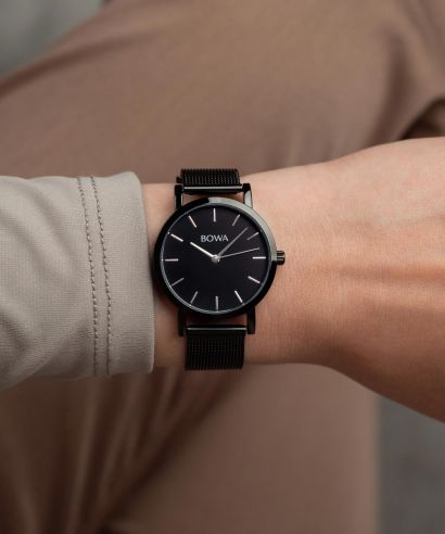 BOWA Tokyo Women's Watch