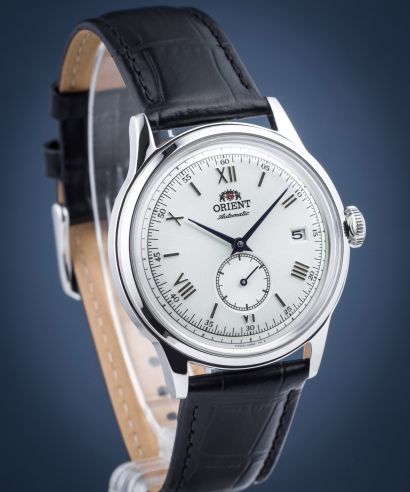 Orient Bambino Automatic watch