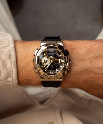 Casio G-Shock Original gents watch