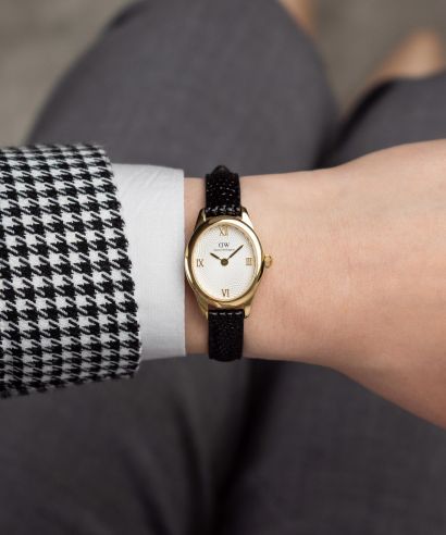 Daniel Wellington Ophelia Mini ladies watch