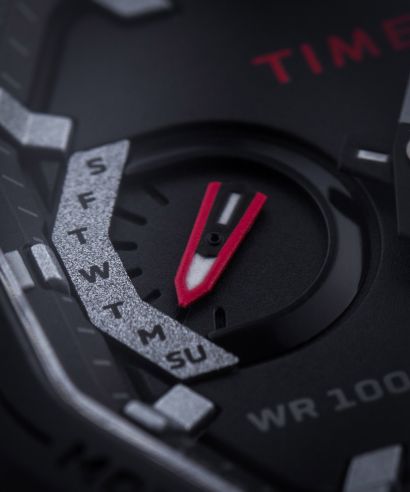 Timex UFC Colossus watch