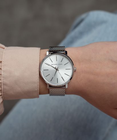 Michael Kors Pyper Women's Watch